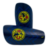 Espinilleras deslizables Voit América,Espinilleras deslizables Voit América