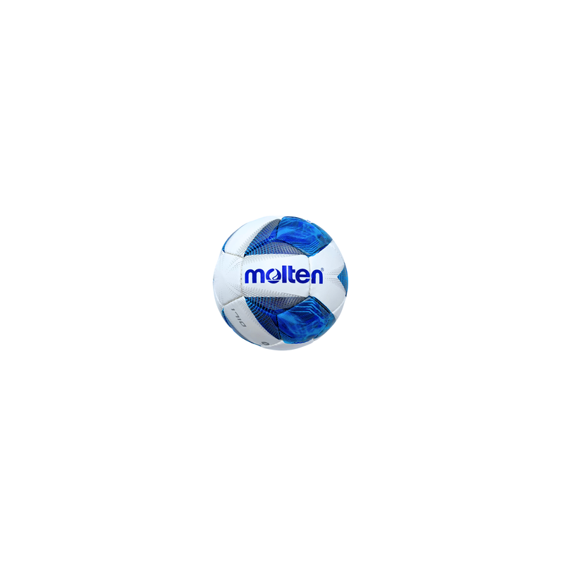 Balón de fútbol Molten Vantaggio F4A1710 #4 cosido a mano,Balón de fútbol Molten Vantaggio F4A1710 #4 cosido a mano