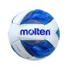 Balón de fútbol Molten Vantaggio F4A1710 #4 cosido a mano,Balón de fútbol Molten Vantaggio F4A1710 #4 cosido a mano