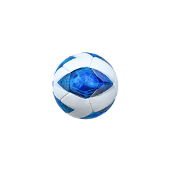 Balón de fútbol Molten Vantaggio F4A1710 #4 cosido a mano,Balón de fútbol Molten Vantaggio F4A1710 #4 cosido a mano