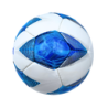 Balón de fútbol Molten Vantaggio F4A1710 #4 cosido a mano,Balón de fútbol Molten Vantaggio F4A1710 #4 cosido a mano