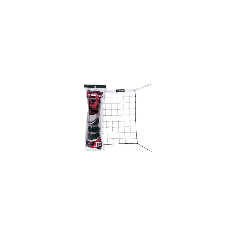 Red de voleibol Mikasa 32"x3",Red de voleibol Mikasa 32"x3"