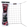 Red de voleibol Mikasa 32"x3",Red de voleibol Mikasa 32"x3"