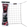 Red de voleibol Mikasa 32"x3",Red de voleibol Mikasa 32"x3"