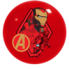 Pelota Payaso Marvel 8.5",Pelota Payaso Marvel 8.5"
