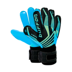 ​Guantes Portero Buffon Cyborg Adulto,​Guantes Portero Buffon Cyborg Adulto