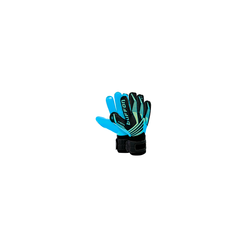 ​Guantes Portero Buffon Cyborg Adulto,​Guantes Portero Buffon Cyborg Adulto