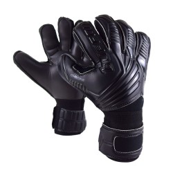 ​Guantes Portero Buffon Cyborg Adulto,​Guantes Portero Buffon Cyborg Adulto