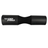 Protector de barra con cintillos Wod Pro,Protector de barra con cintillos Wod Pro