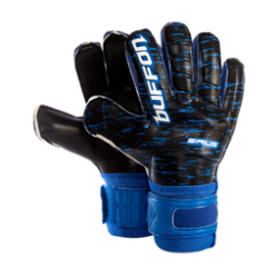 Guantes Portero Buffon Sirius Adulto,Guantes Portero Buffon Sirius Adulto