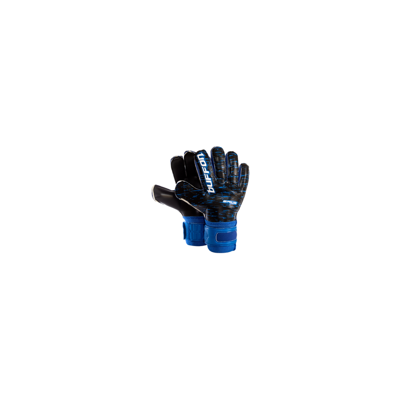 Guantes Portero Buffon Sirius Adulto,Guantes Portero Buffon Sirius Adulto