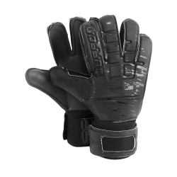 Guantes Portero Buffon Sirius Adulto,Guantes Portero Buffon Sirius Adulto