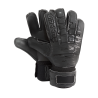 Guantes Portero Buffon Sirius Adulto,Guantes Portero Buffon Sirius Adulto