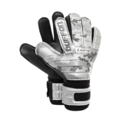 Guantes Portero Buffon Spartan Adulto,Guantes Portero Buffon Spartan Adulto