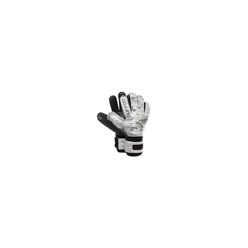 Guantes Portero Buffon Spartan Adulto,Guantes Portero Buffon Spartan Adulto