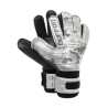 Guantes Portero Buffon Spartan Adulto,Guantes Portero Buffon Spartan Adulto