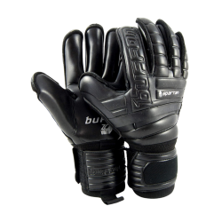 Guantes Portero Buffon Spartan Adulto,Guantes Portero Buffon Spartan Adulto