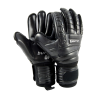 Guantes Portero Buffon Spartan Adulto,Guantes Portero Buffon Spartan Adulto