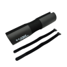 Protector de barra con cintillos Wod Pro,Protector de barra con cintillos Wod Pro