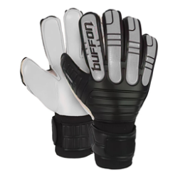 Guantes Portero Buffon Tyrano Adulto,Guantes Portero Buffon Tyrano Adulto