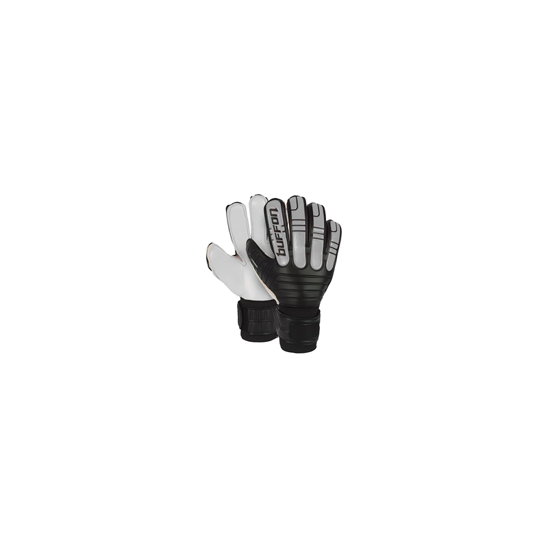 Guantes Portero Buffon Tyrano Adulto,Guantes Portero Buffon Tyrano Adulto