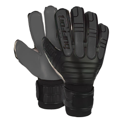 Guantes Portero Buffon Tyrano Adulto,Guantes Portero Buffon Tyrano Adulto