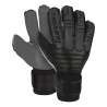 Guantes Portero Buffon Tyrano Adulto,Guantes Portero Buffon Tyrano Adulto