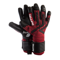 Guantes Portero Buffon Supremo Pro Adulto,Guantes Portero Buffon Supremo Pro Adulto