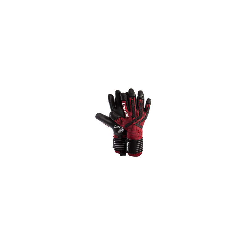 Guantes Portero Buffon Supremo Pro Adulto,Guantes Portero Buffon Supremo Pro Adulto
