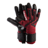 Guantes Portero Buffon Supremo Pro Adulto,Guantes Portero Buffon Supremo Pro Adulto