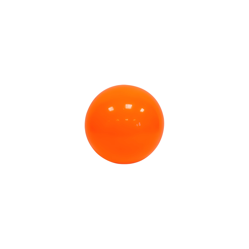 Pelota Payaso Fosfo 8.5",Pelota Payaso Fosfo 8.5"