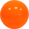 Pelota Payaso Fosfo 8.5",Pelota Payaso Fosfo 8.5"