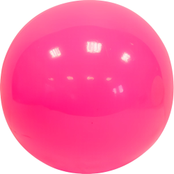 Pelota Payaso Fosfo 8.5",Pelota Payaso Fosfo 8.5"