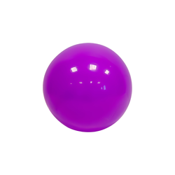 Pelota Payaso Fosfo 8.5",Pelota Payaso Fosfo 8.5"
