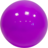 Pelota Payaso Fosfo 8.5",Pelota Payaso Fosfo 8.5"
