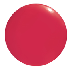 Pelota Payaso Candy Pop 8.5",Pelota Payaso Candy Pop 8.5"