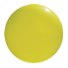 Pelota Payaso Candy Pop 8.5",Pelota Payaso Candy Pop 8.5"