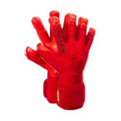 Guantes Portero Buffon Titan Pro Adulto,Guantes Portero Buffon Titan Pro Adulto