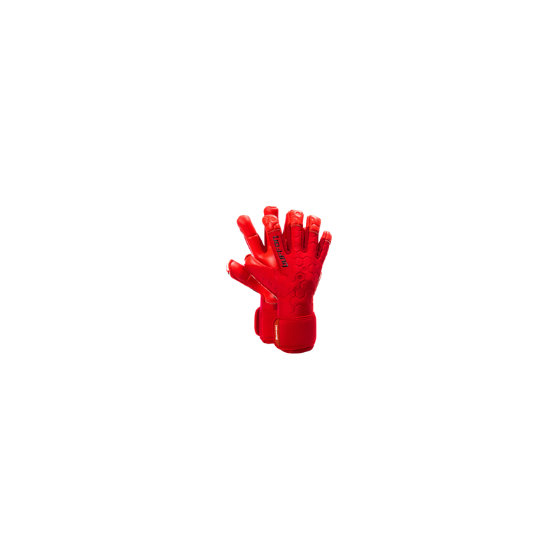 Guantes Portero Buffon Titan Pro Adulto,Guantes Portero Buffon Titan Pro Adulto