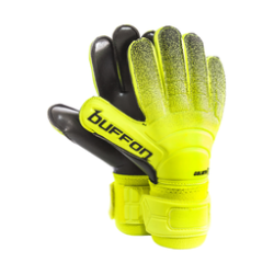 Guantes de portero Buffon Goliat para adulto,Guantes de portero Buffon Goliat para adulto