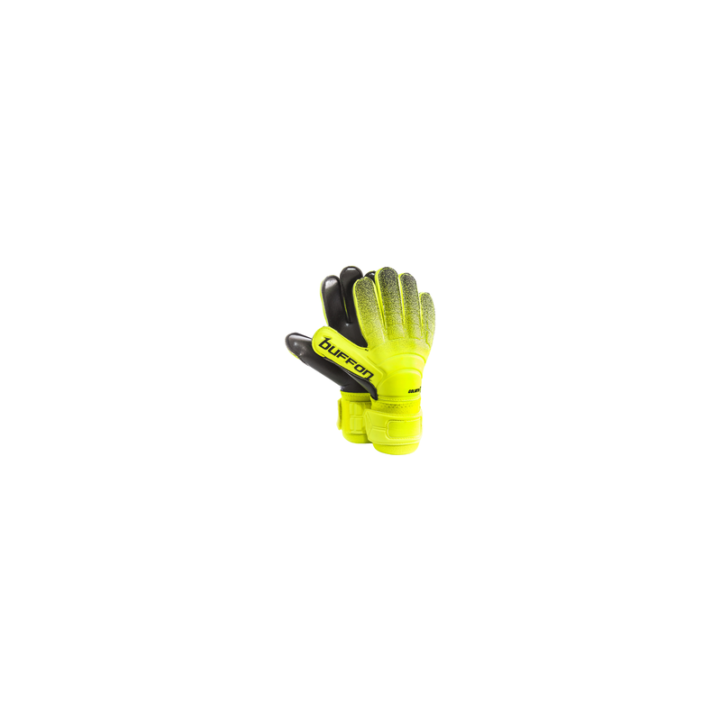 Guantes de portero Buffon Goliat para adulto,Guantes de portero Buffon Goliat para adulto