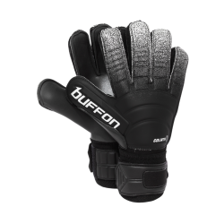 Guantes de portero Buffon Goliat para adulto,Guantes de portero Buffon Goliat para adulto