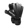 Guantes de portero Buffon Goliat para adulto,Guantes de portero Buffon Goliat para adulto