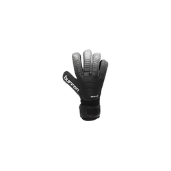 Guantes de portero Buffon Goliat para adulto,Guantes de portero Buffon Goliat para adulto