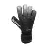 Guantes de portero Buffon Goliat para adulto,Guantes de portero Buffon Goliat para adulto