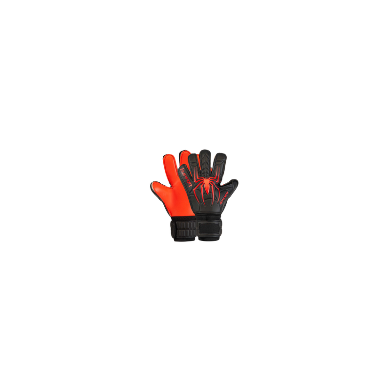 Guantes Portero Buffon Spider Adulto,Guantes Portero Buffon Spider Adulto