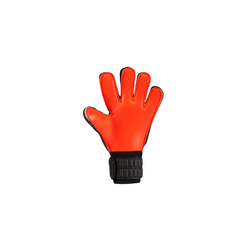 Guantes Portero Buffon Spider Adulto,Guantes Portero Buffon Spider Adulto