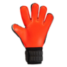 Guantes Portero Buffon Spider Adulto,Guantes Portero Buffon Spider Adulto