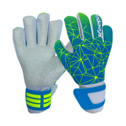 ​Guantes para portero Keepa X-Pace adulto,​Guantes para portero Keepa X-Pace adulto