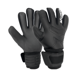 ​Guantes para portero Keepa X-Pace adulto,​Guantes para portero Keepa X-Pace adulto